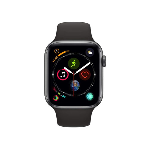 Apple touch clearance watch price